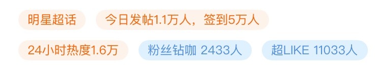 吴宣仪wxy吴宣仪辛凌 最后一分钟的时候我们超喜欢过了一万一！！！​​​