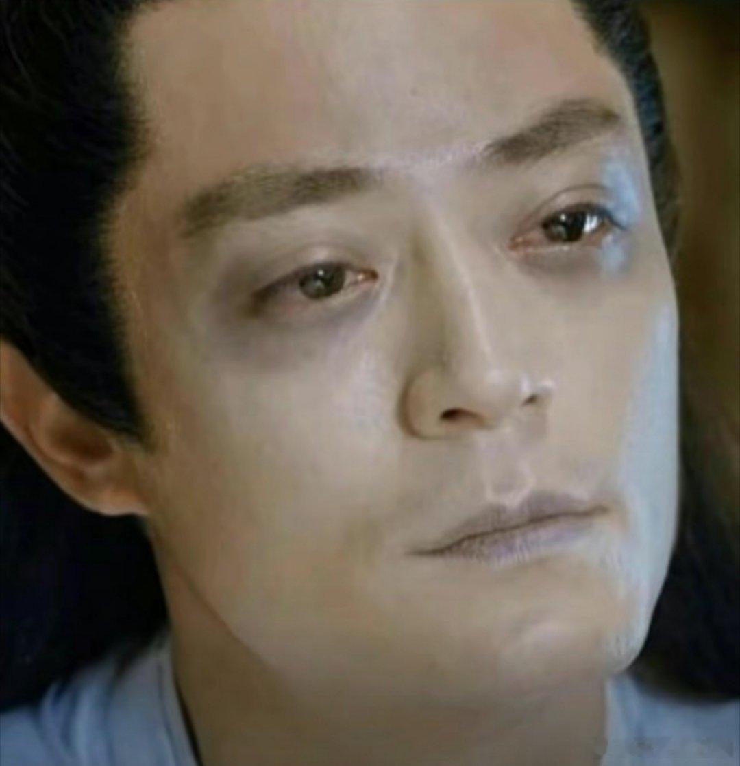 为师不同意这么婚事#为师不同意这门婚事##与凤行# ​​​
