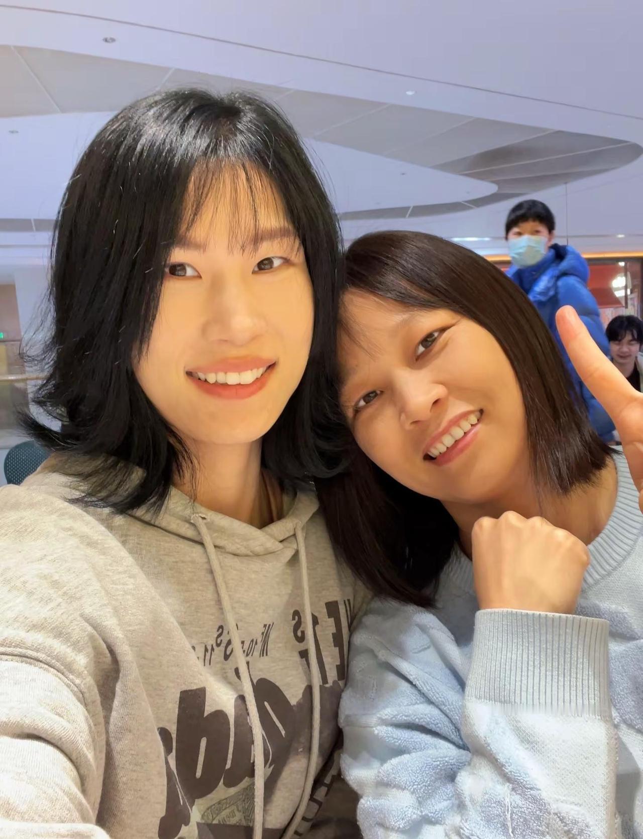 幸褔就像是隐藏在电影里的彩蛋拍不出第二张的人生胶片