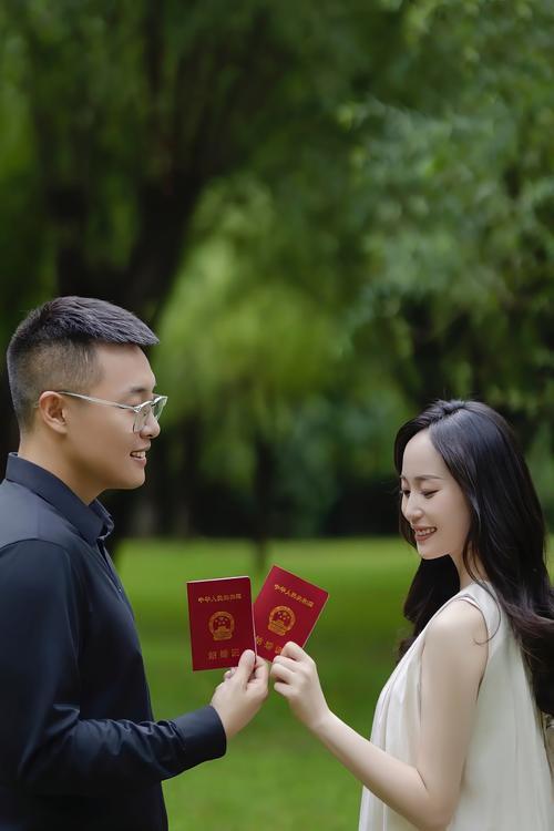 总的说，婚姻中感情比经济重要，一个婚姻没有感情支撑是不牢靠的，金钱在感情面前显得