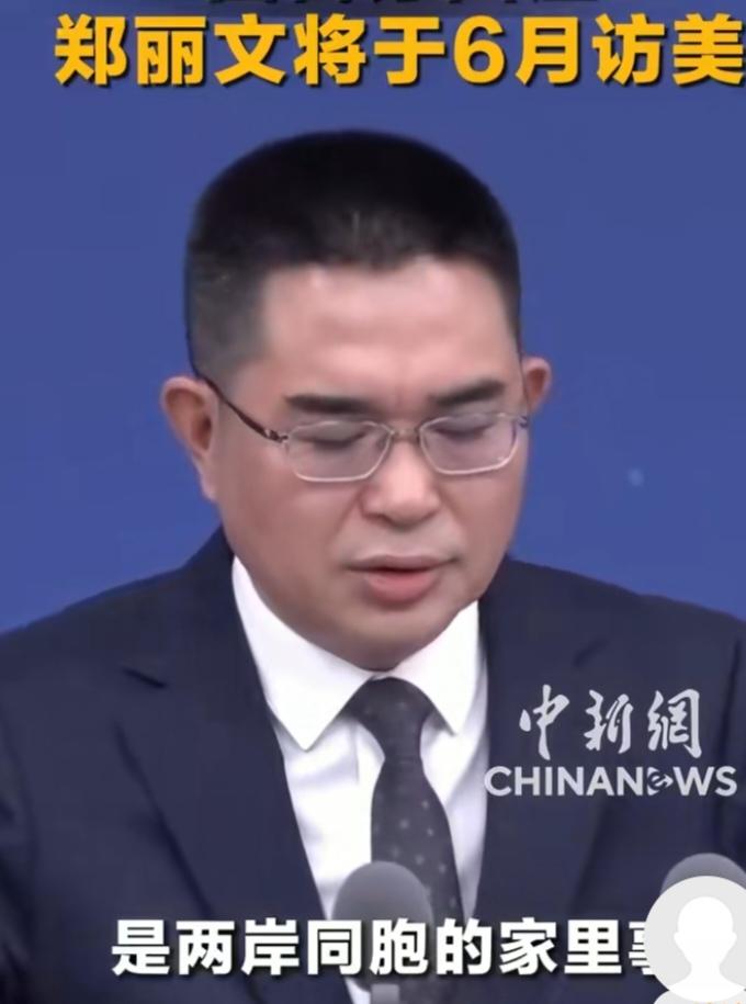 这些年来，咱们始终对国民党寄予厚望，无奈国民党要么烂泥扶不上墙，选举搞不赢民进党