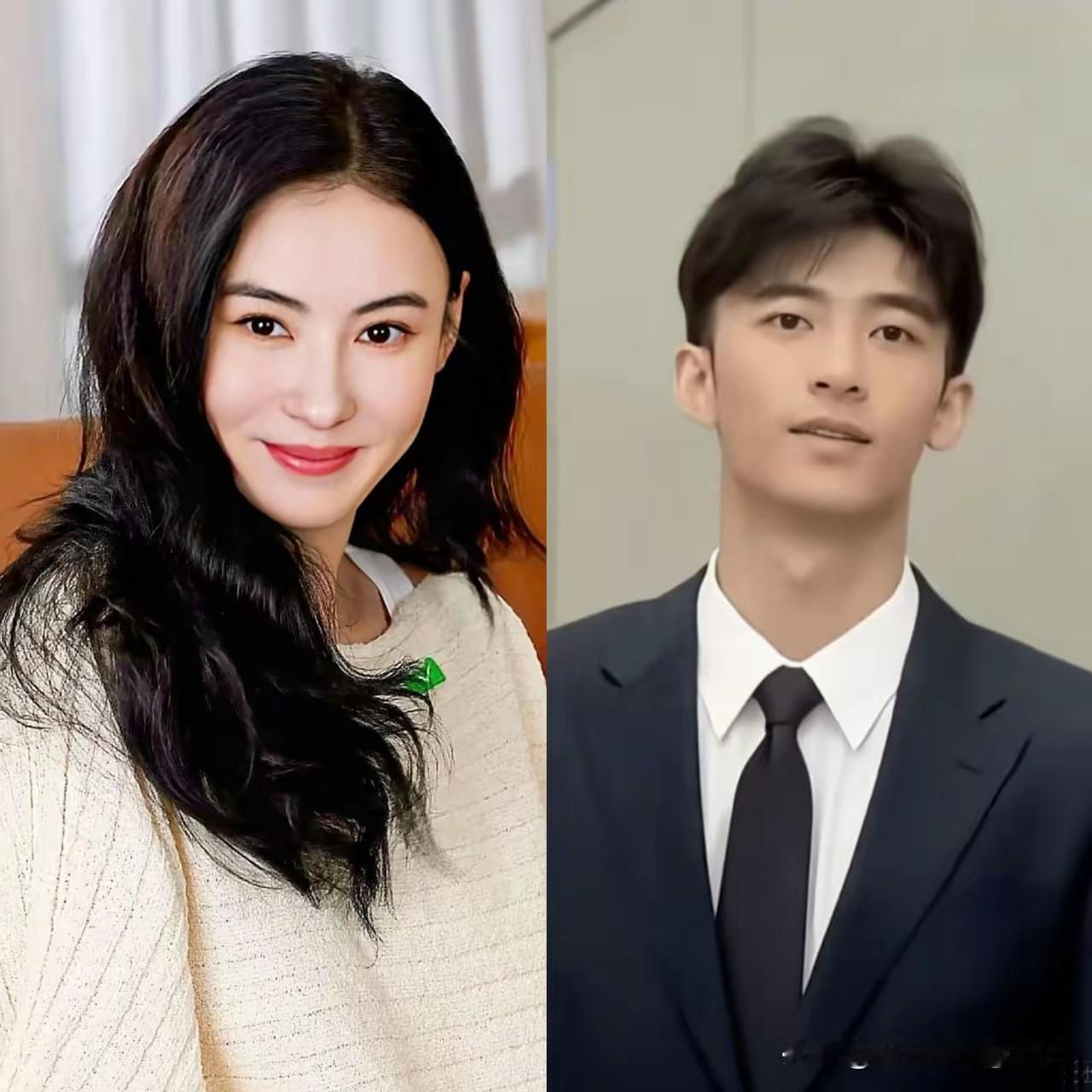 “爸爸，妈妈这里需要帮忙”。
这是张柏芝的大儿子谢振轩和谢霆锋的通话，​千万官司