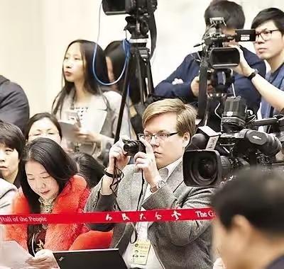 不再嘴硬！英首相三句大实话戳破真相：中国早已崛起，逃避毫无意义
 
谁也没想到，