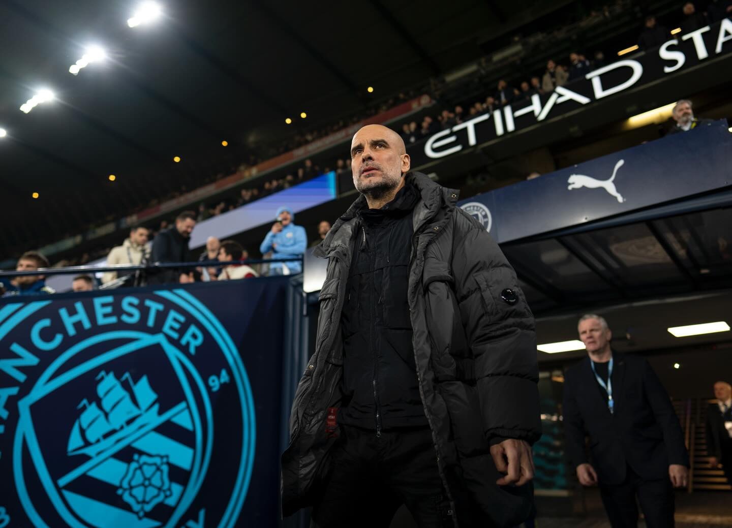 pepteam发的图📷 