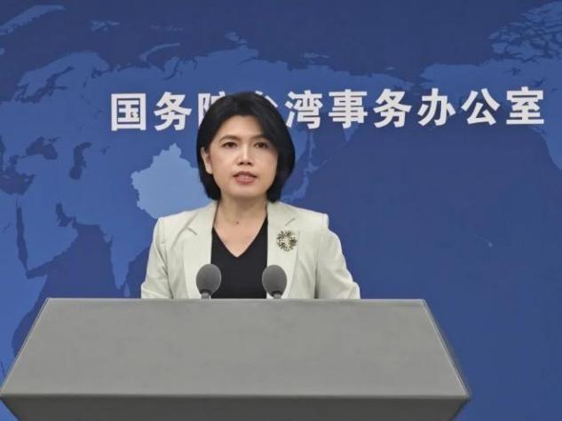 剩余5天，大陆定调统一，台胞将出席阅兵庆典，日本不许别国赴京。九三阅兵进入倒计时