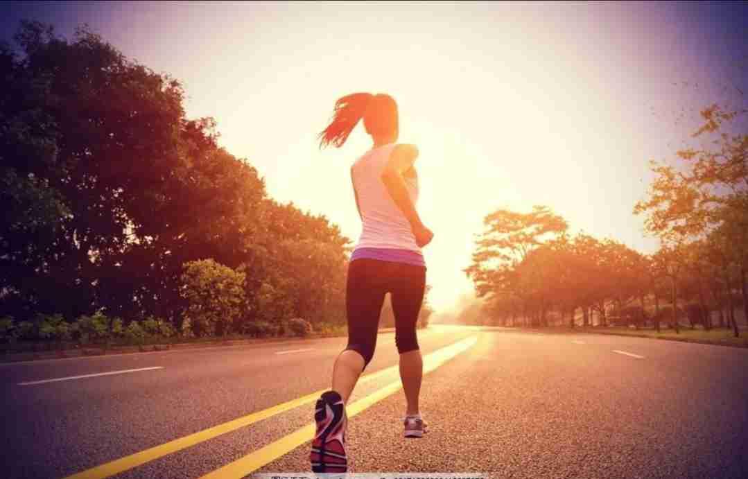 带定位晒今日生活 十月八日星期天，天气多云，温度在1到 -7°C 之间，还有1级