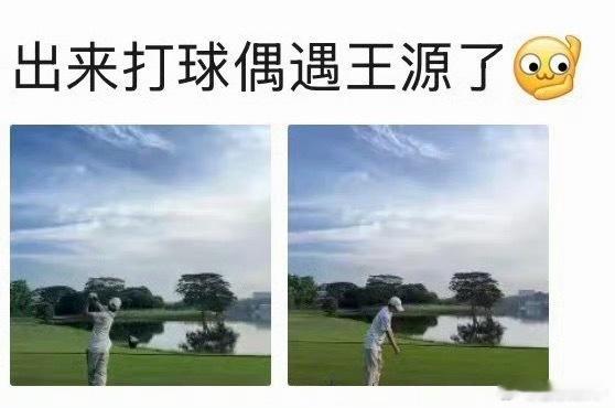 我要看黑皮老公