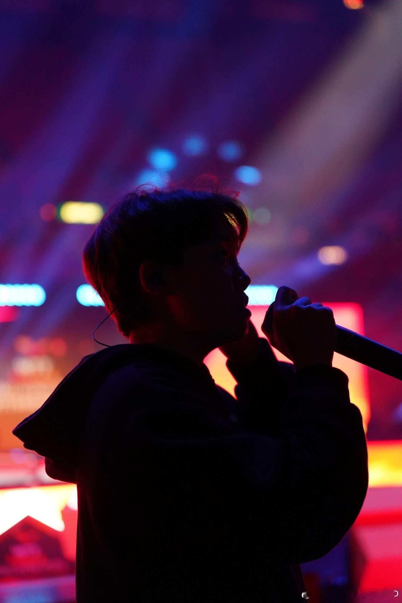 WTT香港总决赛2025 今晚的神秘表演嘉宾 杜凯琹🎤 