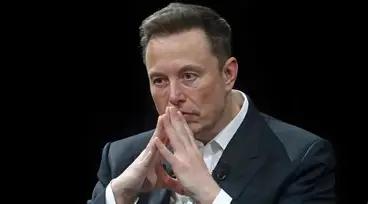 马斯克近期对中国给出的评价，又一次提高了维度。他直言，不管用英语、法语、德语还是