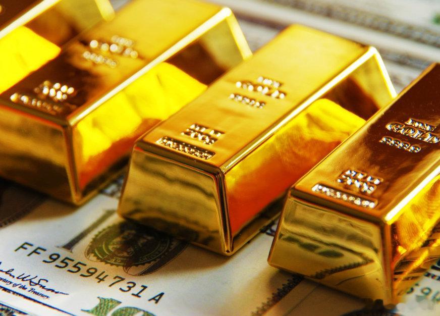 【世界黄金协会：下半年金价走势或趋稳】总部位于伦敦的世界黄金协会1日发布《全球黄