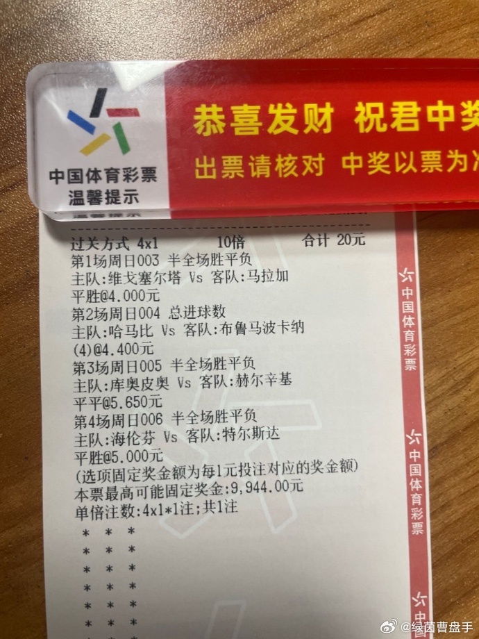 恋爱994倍暴击[不愧是你][不愧是你] ​​​