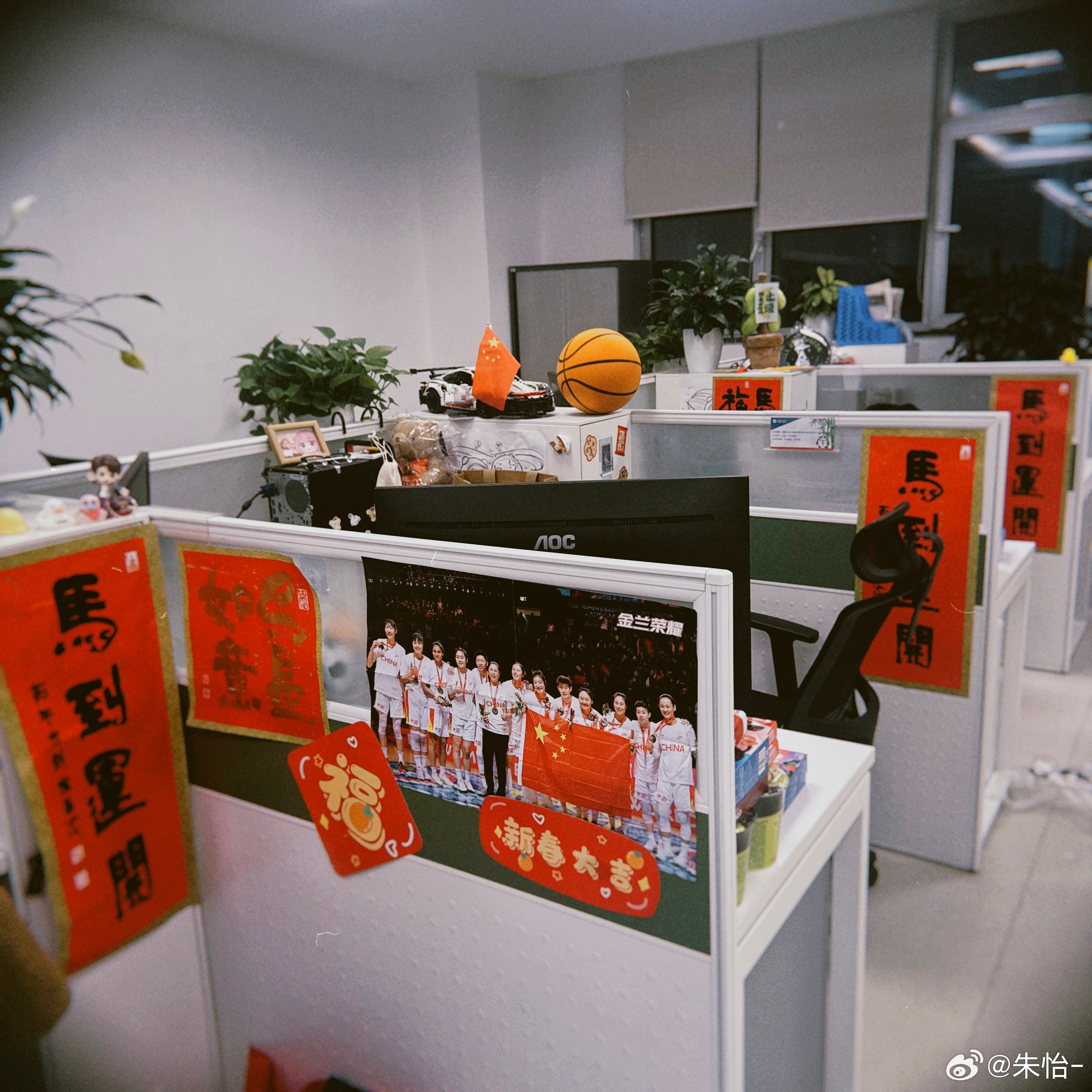 三月许愿 🙏中国男篮两连胜➕中国女篮世界杯资格赛出线中国女篮中国男篮