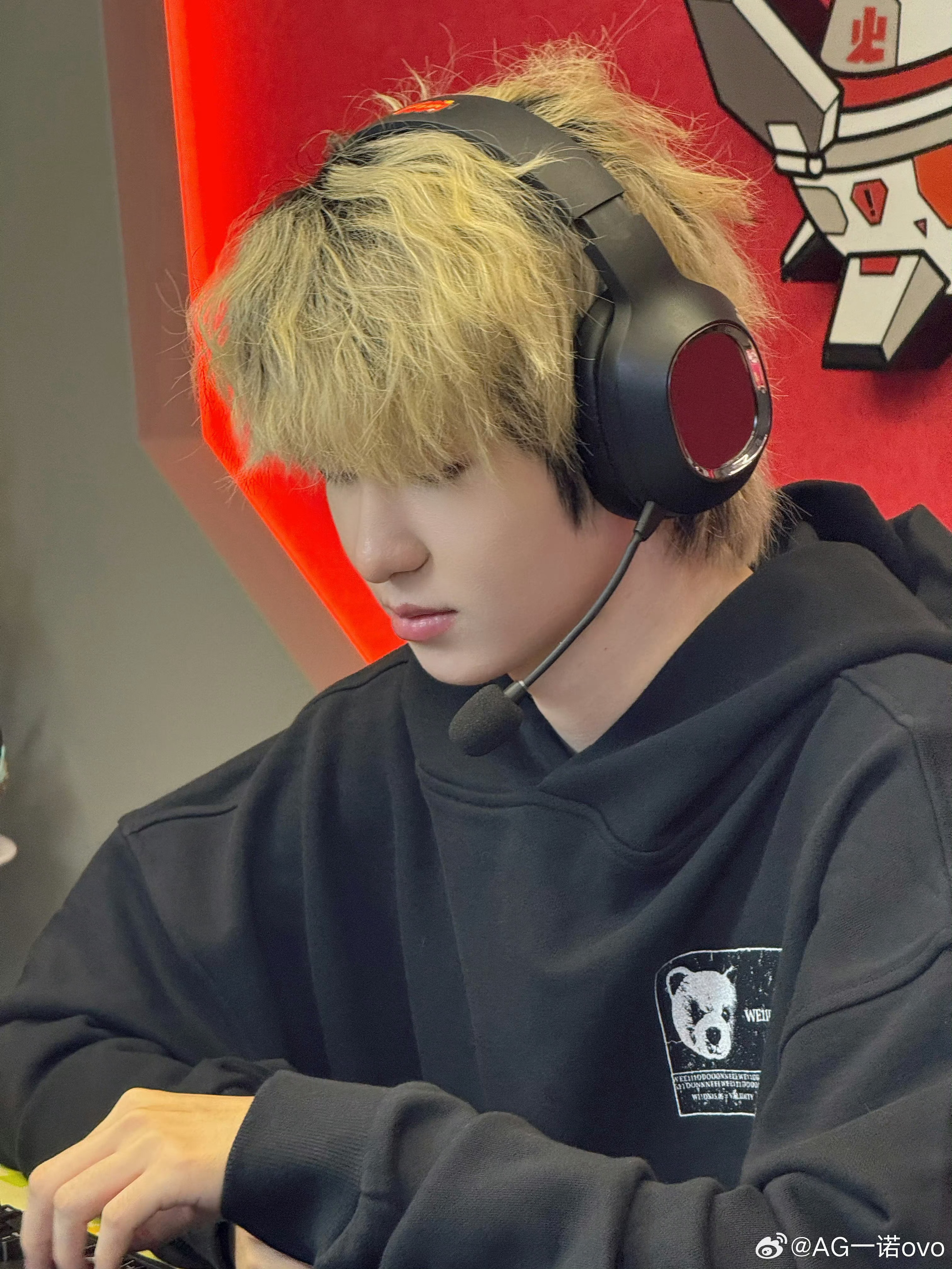 插播一条心动讯息