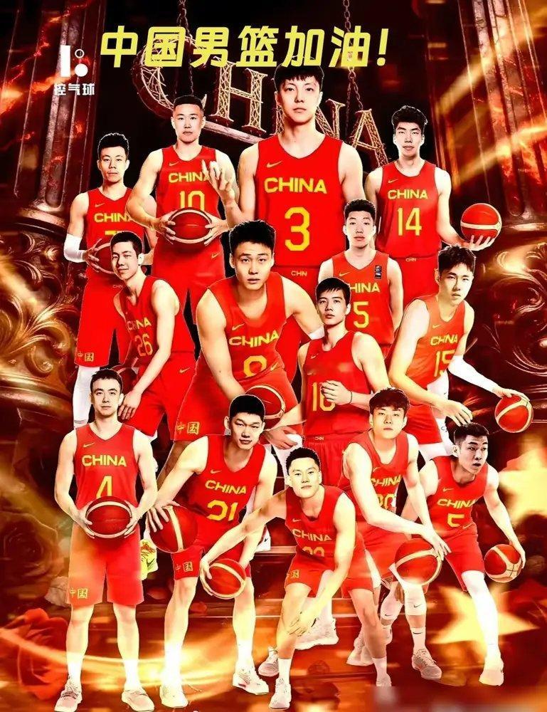 都别再做梦了！ 还惦记着上次赢日本42分？我劝你先看看人家明天上谁。 人家这次，