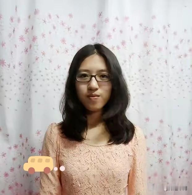 前厦大博士田佳良（洁洁良）因精日言论被取消学位、开除党籍校籍
 
谁能想到，昔日