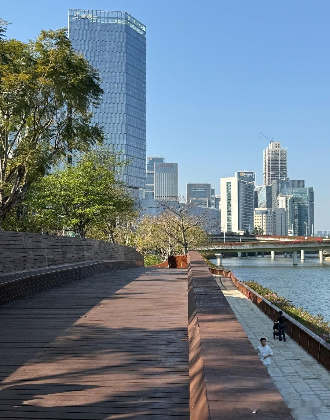 生育意愿降低、独居文化流行，导致家庭规模在急速缩小。北京、上海的平均家庭户规模已