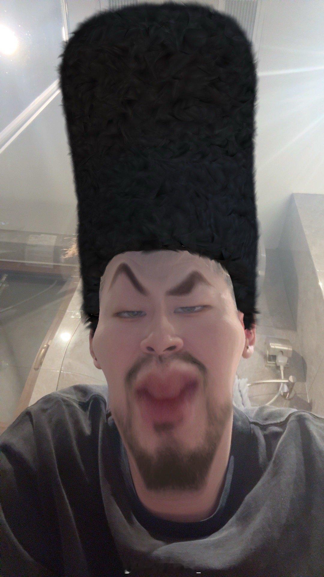 分享图片 ​​​