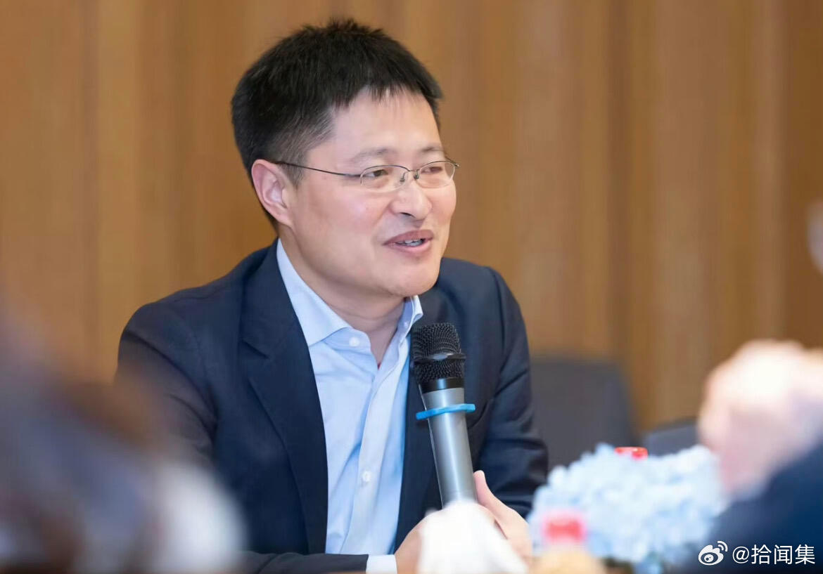 我们需要知道他们的事迹关键词：招商蛇口、建发、杭州、厦门。调查组通报杭州酒局事件