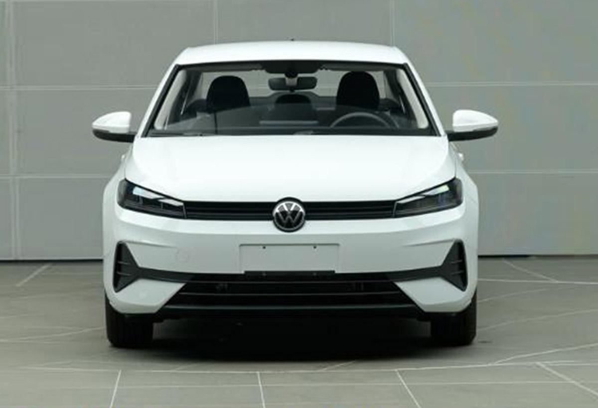 大众宝来还会有换代车型吗？速腾S会取代宝来吗？
工信部最新一批新车申报目录中，一