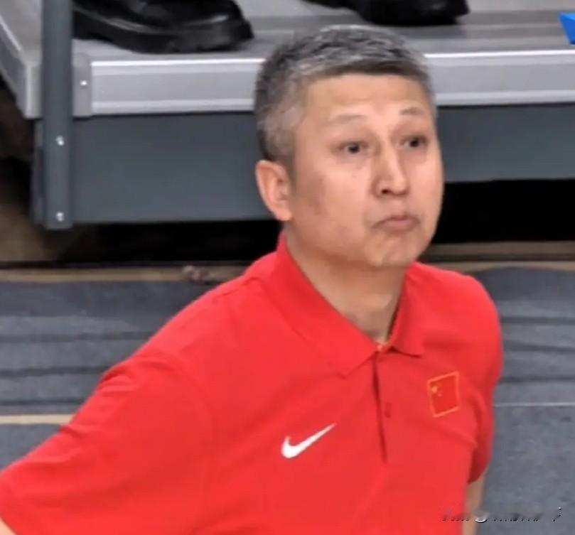 倒计时开启！今晚19:30，浙江诸暨主场，中国男篮将迎来世预赛最残酷的“生死卡位