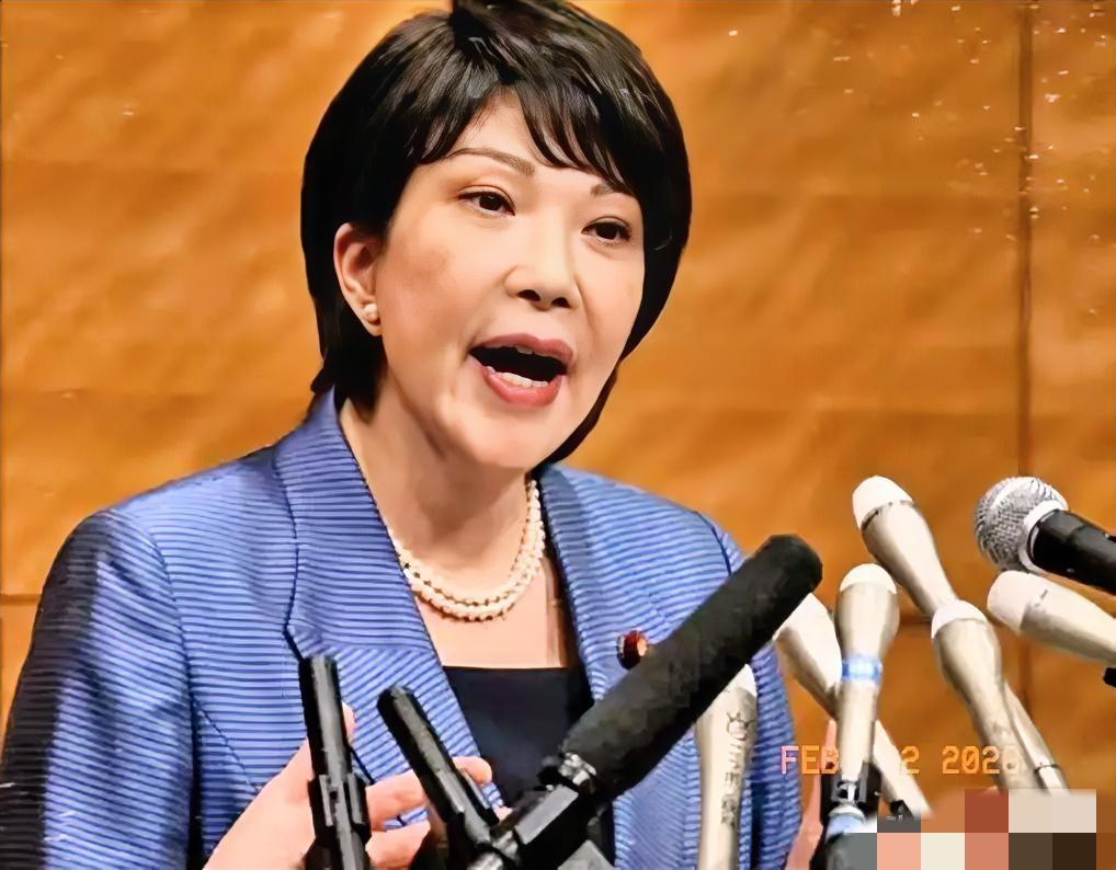 2月1日，日本TBS新闻曝出消息，日本政府已正式确认，1月31日该国勘探船在60