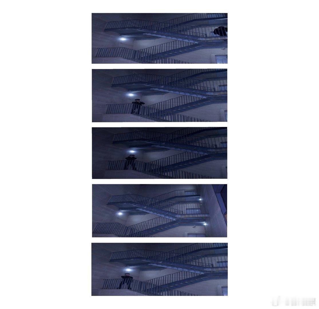 张峻豪保持饥饿保持高质张峻豪皮衣帅哥   张峻豪保持饥饿保持高质皮衣帅哥来啦~就