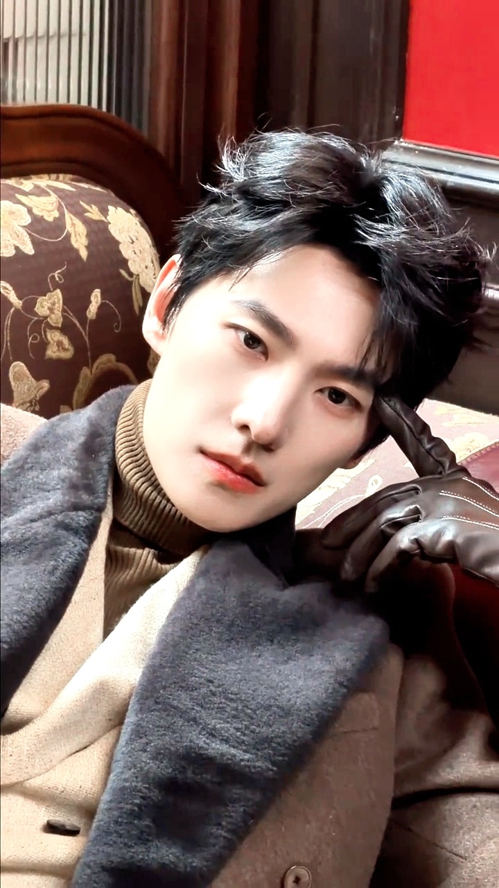 熟男风也好爽啊 美味啊daddy🤤杨洋 ​​​