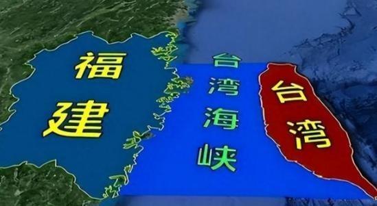 台湾青年联合会理事长何溢诚曾发文写道：“如果大陆想要武统台湾，那么台湾可能见不到