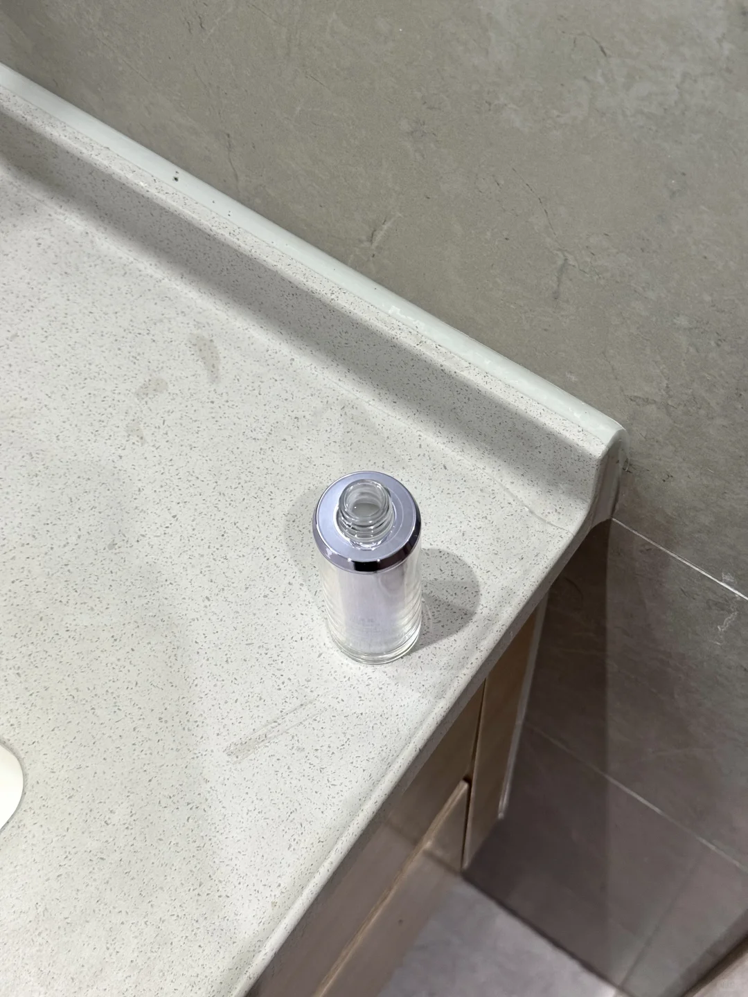 这玩意也会上瘾的？？我懵了😰