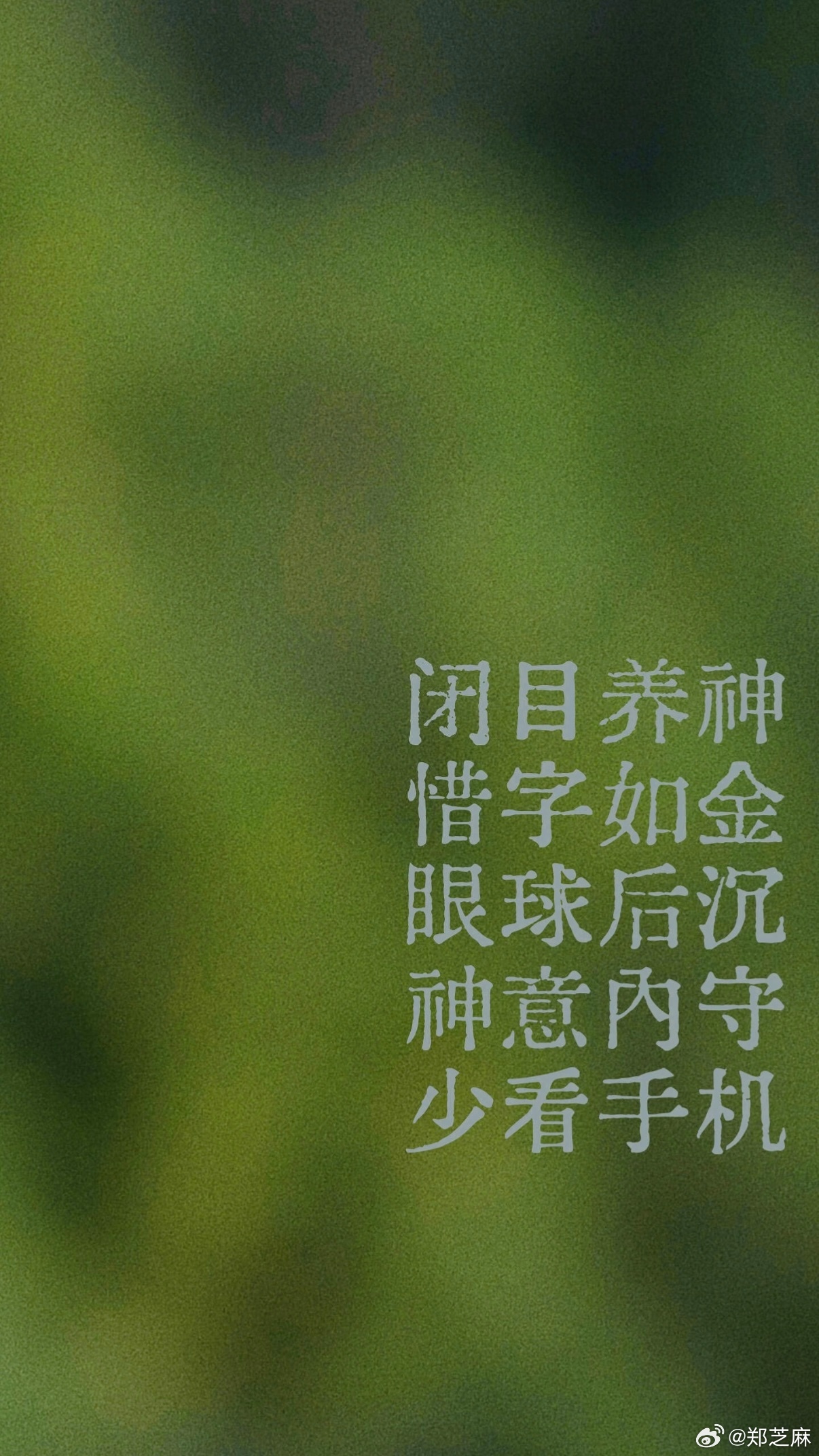 你需要大量的无聊 我们这一代人，对“无聊”有一种天然的恐惧。好像只要停下来，就会