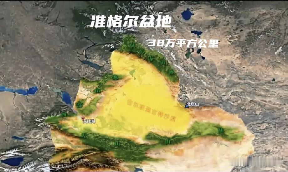 新疆发现环烷基稠油：比稀土还稀缺？堪称国家战略宝藏
 
近期，我国在新疆发现稀缺