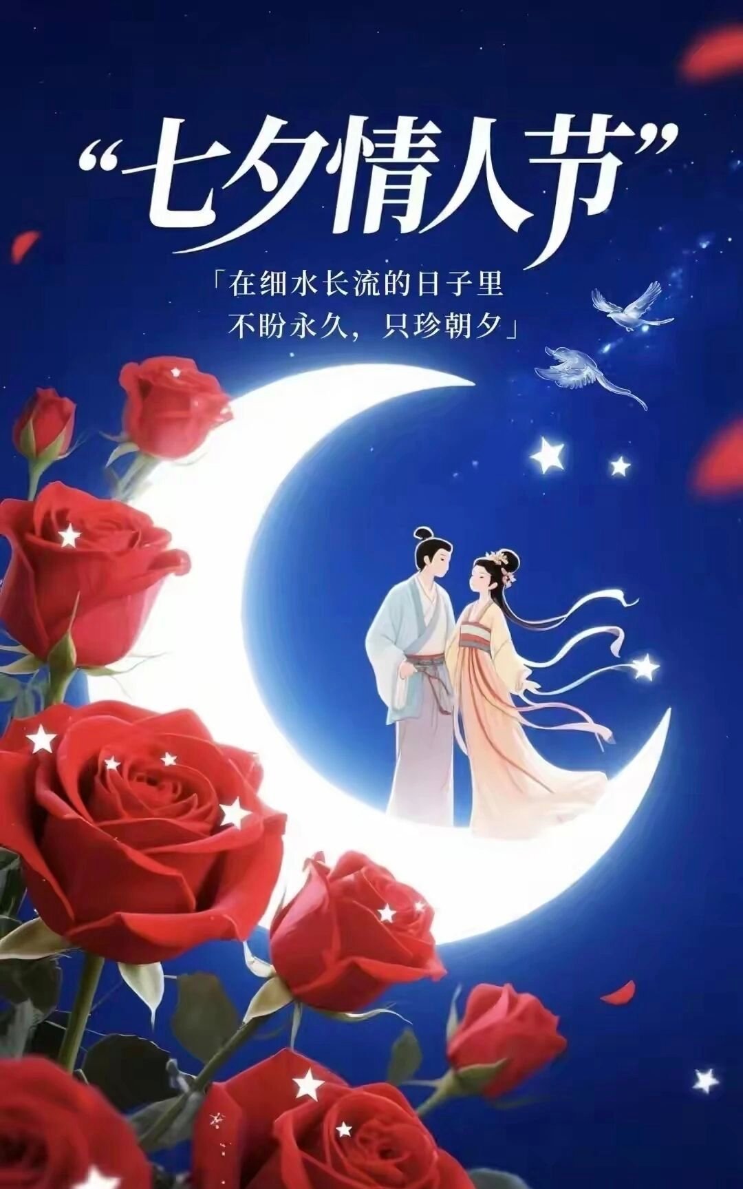 【健康养生】1）海鲜富含蛋白质，如果储存不当（如在常温下放置过久），细菌会大量繁
