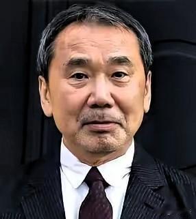 村上春树：“我父亲是侵华日军，我不生小孩，因为我的身上流着恶魔的血液。

在多数