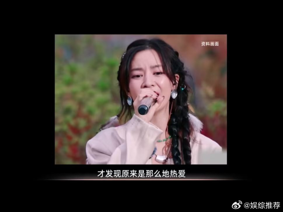 李晟说要多给自己正向能量李晟说要善于发现自己的优点李晟说的太对了！最近每天早起对