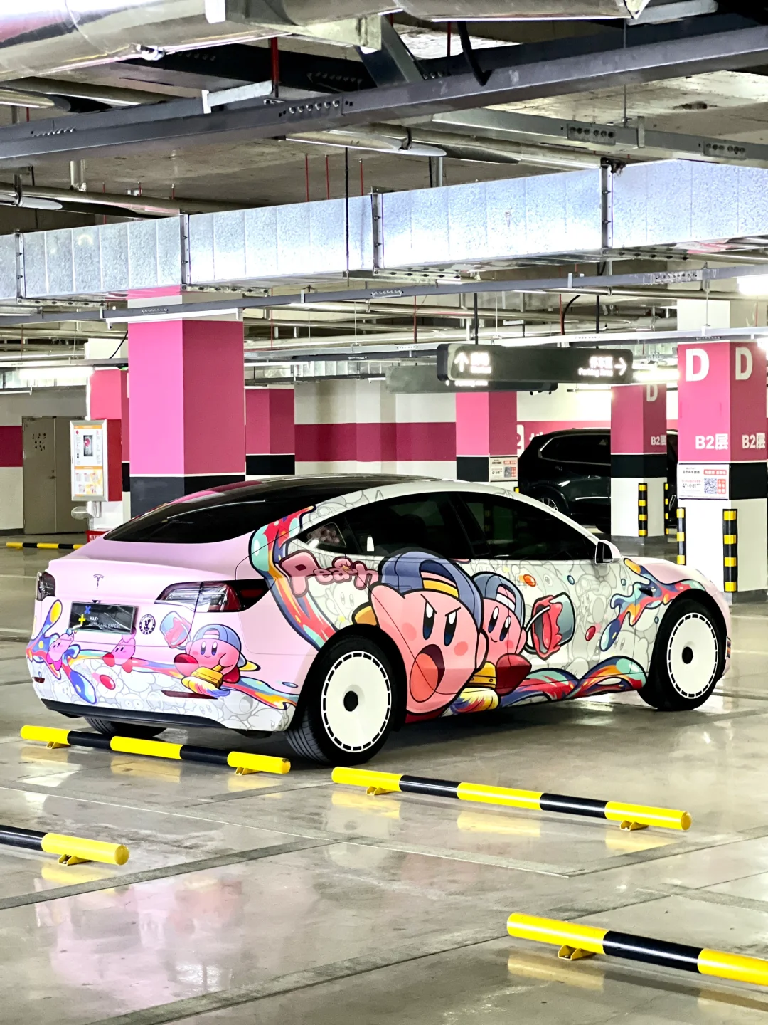 一定是很可爱的人吧，支持定制