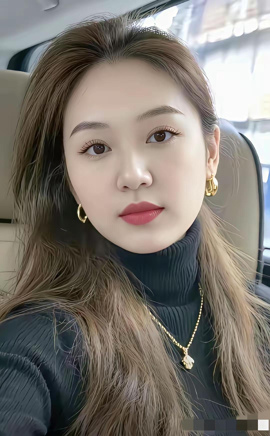 今年春天最想实现的心愿