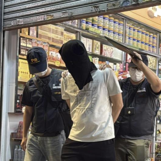 香港这个药店真是太坑人了。近日，香港旺角艺创大药店曝出恶劣宰客事件，严重损害游客
