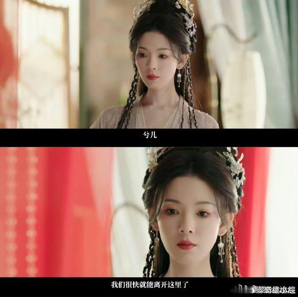 重生女主被犟种原身反杀了以为重生就是金手指？《照镜辞》告诉你，最大的敌人是三年前