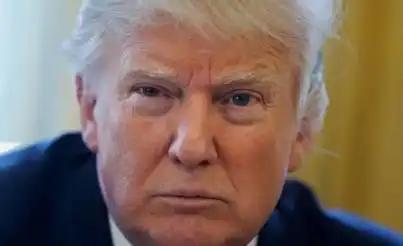 美国赌定中国不敢登船检查运往台湾的军火船，这一步是中美战略分水岭，敢查就是实力亮