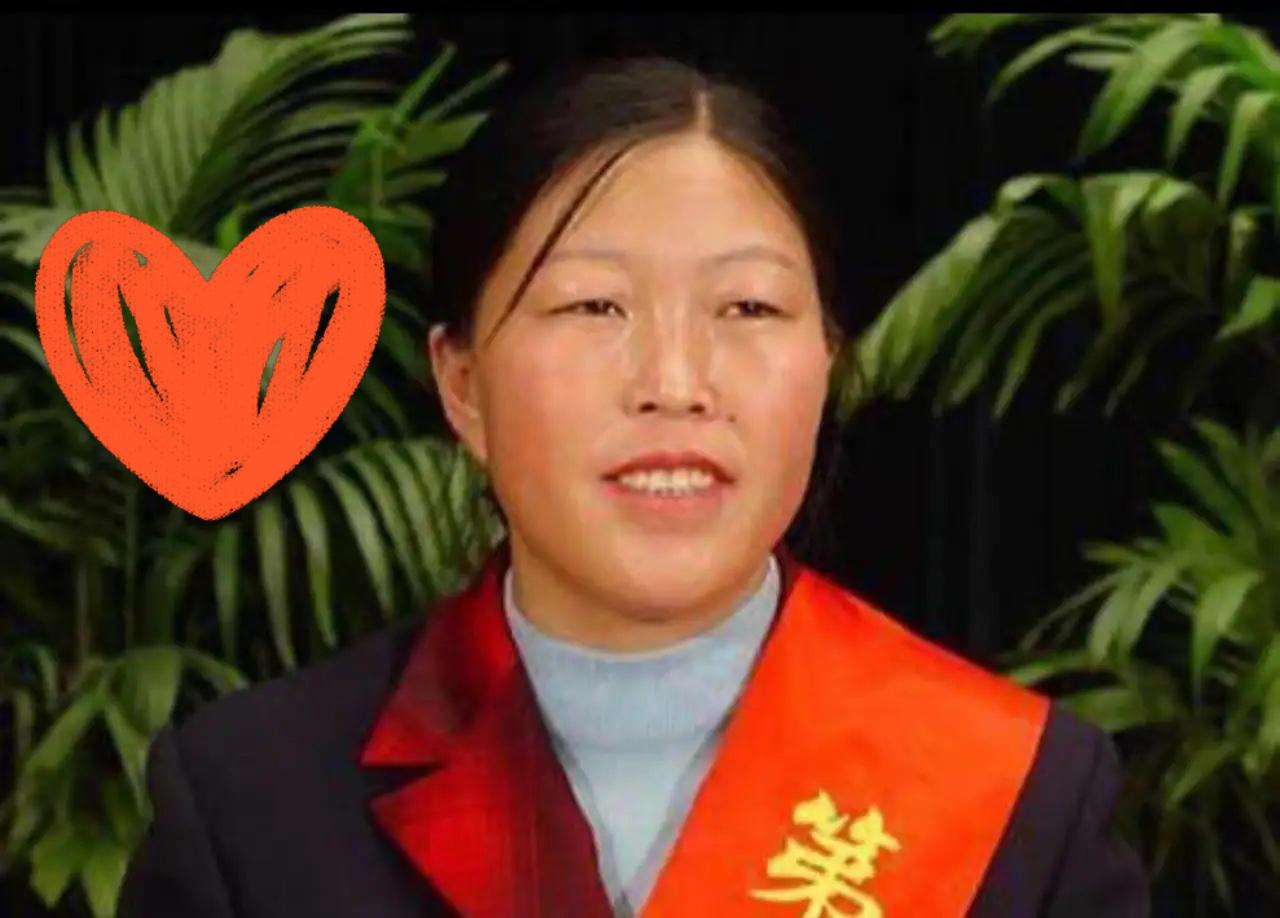 1985年，陕西一父亲逼着19岁的女儿嫁给恩人的儿子，女儿哭闹7天，忽然放弃逃跑