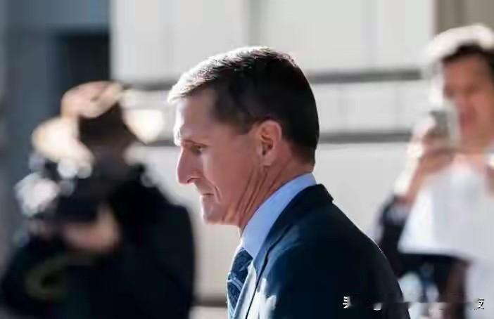 拿俄当借口搞舆论战？西方这棋走得太露骨了，真当中俄只算经济账