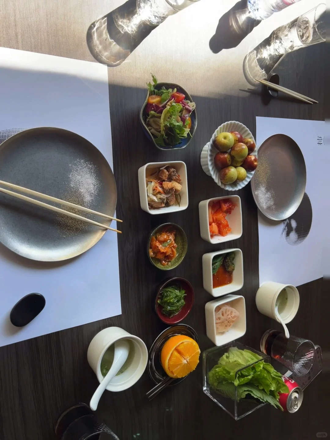 大连有格调的餐厅