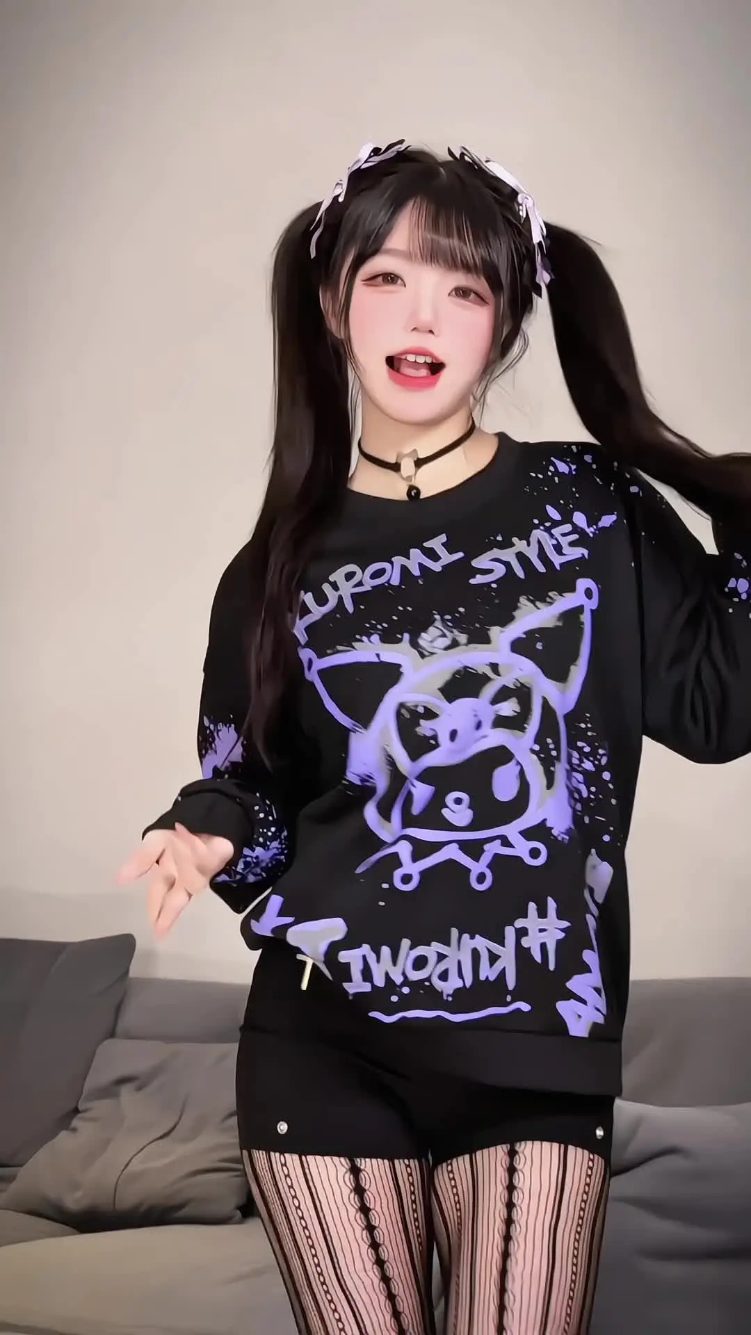 我怀疑男生都喜欢这一款