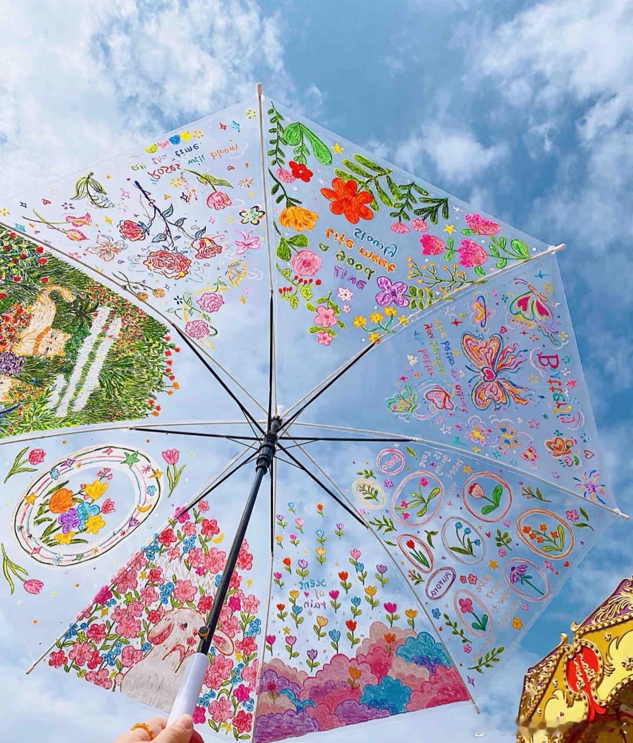 在字节Seedance2.0模型的带动下，昨天传媒板块大幅上行，并带动了整个AI