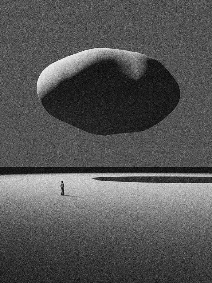 结婚，这是任何一个高傲的人、任何一个独立自主的人在精神上的死亡。——陀思妥耶夫斯