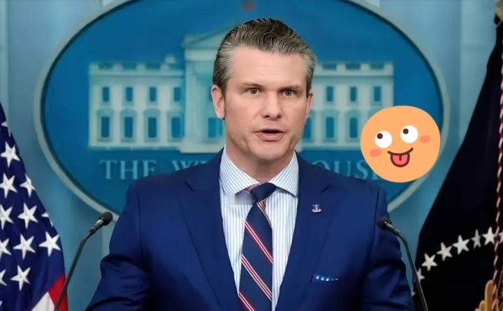 就在今天美国国防部表态！
 
美国政府对外宣布向台湾省出售价值111亿美元的武器