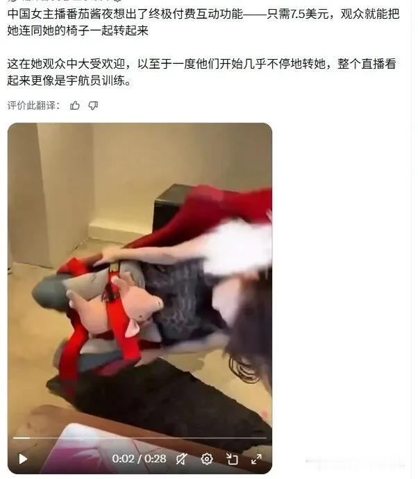 1 周末大盘回调了，我查了一下gamma墙，在9.0的这个点位大量想抛售的市场趋