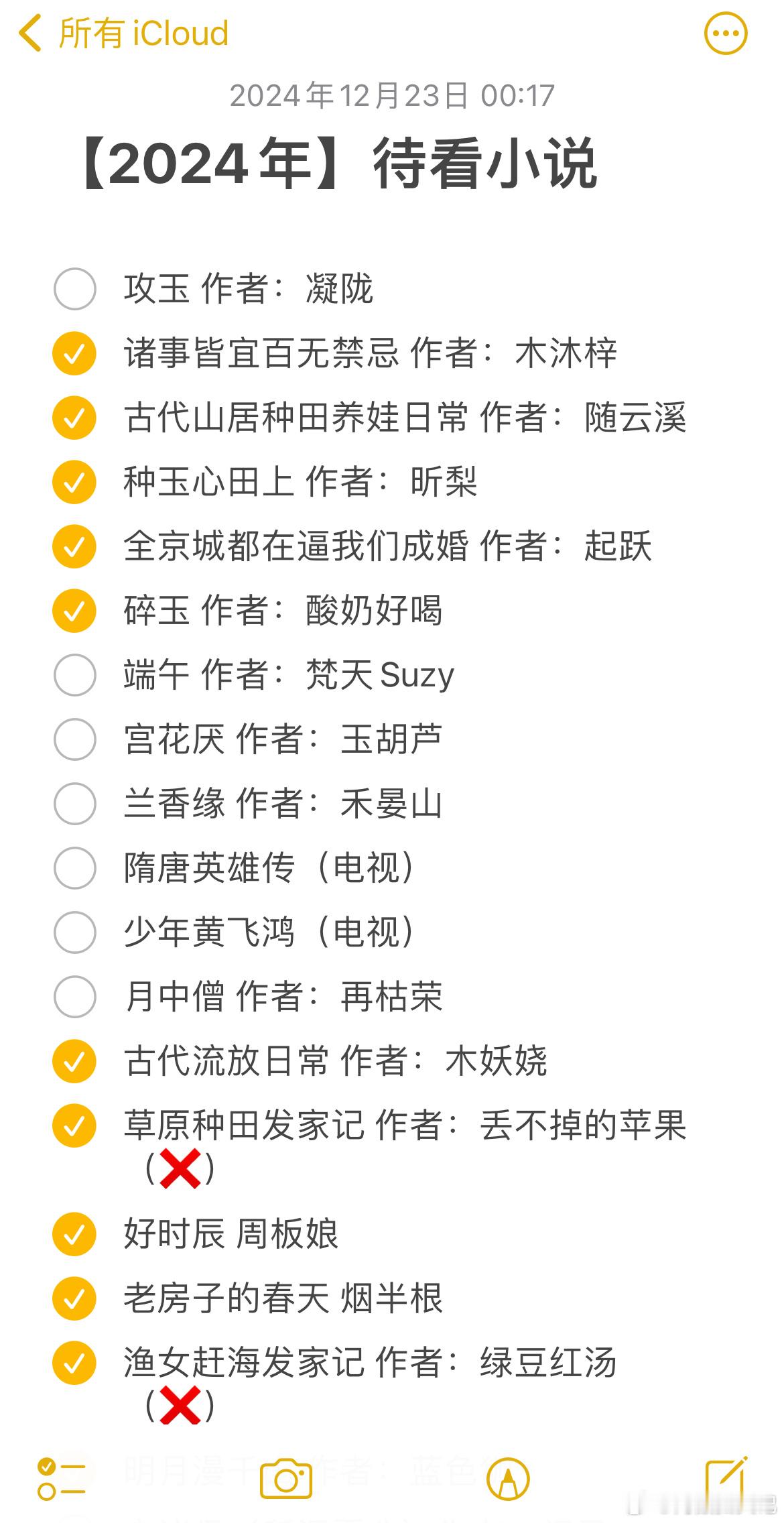 [抱一抱]今年还是留有遗憾的因为电影游戏（嘿嘿这个月入坑了桃源深处有人家！）等等