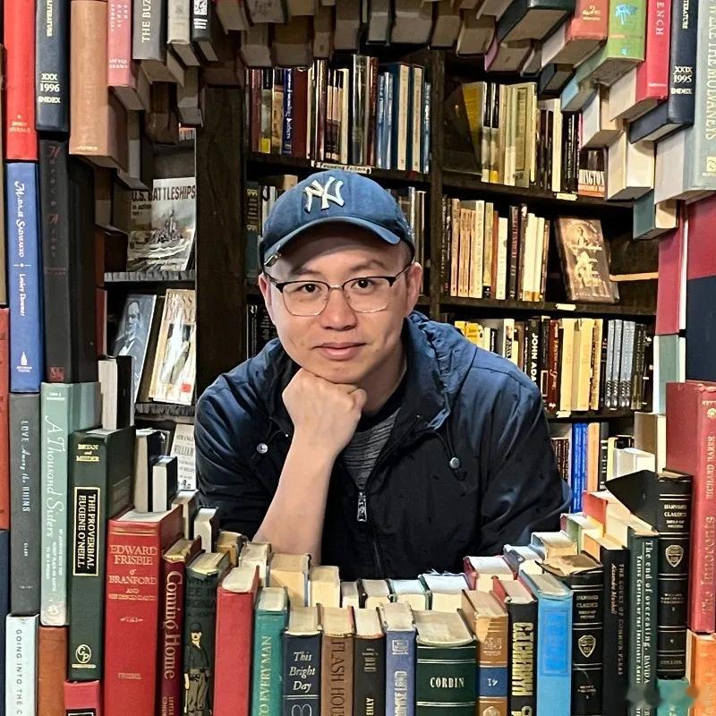 剪映前高管创业AI营销AI营销半月融资数百万美元剪映前AI产品负责人廖谦创业了，