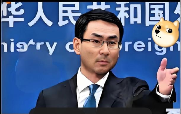 把认怂包装成智慧，这书真是读到狗肚子里去了！
 
居然还有人说，遇到厉害的坏人就